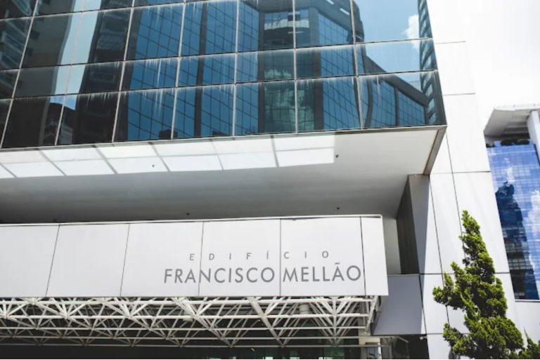 consultorio4-mila-miranda